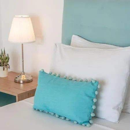 Fiscardo Luxury Stone Suzana ,with Sunset View! * Fiskardo