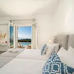 Βίλα Fiscardo Luxury Stone Suzana ,with Sunset View!