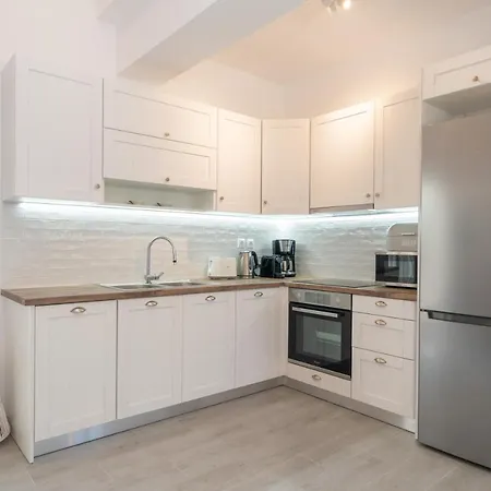 Fiscardo Luxury Stone Suzana ,with Sunset View! Fiskardo